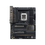 ASUS ProArt X870E-CREATOR WiFi Motherboard - Image 6