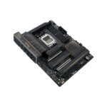 ASUS ProArt X870E-CREATOR WiFi Motherboard - Image 4