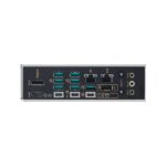ASUS ProArt X870E-CREATOR WiFi Motherboard - Image 5