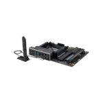ASUS ProArt X870E-CREATOR WiFi Motherboard - Image 2