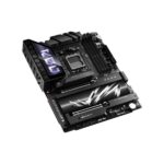 ASUS X870 ROG CROSSHAIR X870E HERO Motherboard - Image 4