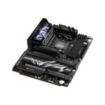 ASUS X870 ROG CROSSHAIR X870E HERO Motherboard - Image 5