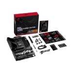 ASUS X870 ROG CROSSHAIR X870E HERO Motherboard - Image 3