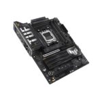 ASUS X870 TUF GAMING X870-PLUS WiFi X870 Gaming Motherboard - Image 5
