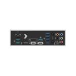 ASUS X870 TUF GAMING X870-PLUS WiFi X870 Gaming Motherboard - Image 2