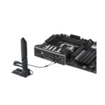 ASUS X870 TUF GAMING X870-PLUS WiFi X870 Gaming Motherboard - Image 3