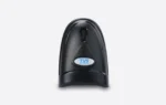 TVS-E BS-L100 Plus Handheld 1D Laser Barcode Scanner with USB Connectivity, 650nm Laser Diode and 300 Scans Per Second - Image 2