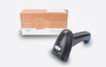 TVS-E BS-L100 Plus Handheld 1D Laser Barcode Scanner with USB Connectivity, 650nm Laser Diode and 300 Scans Per Second - Image 4