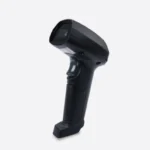 TVS-E BS-i201G Lite 2D Wired USB Barcode Scanner with 640x480 Image Sensor, QR Code Support and IP54 Protection
