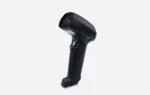 TVS-E BS-i201G Lite 2D Wired USB Barcode Scanner with 640x480 Image Sensor, QR Code Support and IP54 Protection