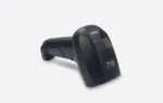 TVS-E BS-i201G Lite 2D Wired USB Barcode Scanner with 640x480 Image Sensor, QR Code Support and IP54 Protection - Image 2