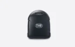 TVS-E BS-i201G Lite 2D Wired USB Barcode Scanner with 640x480 Image Sensor, QR Code Support and IP54 Protection - Image 3