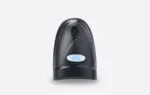 TVS BS-i201s WL 2D wireless barcode scanner