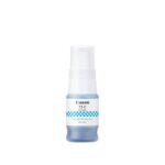 Canon GI-75 Cyan Original Pigment Ink Bottle 40ml