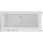 Antec CX300 ARGB White Mid Tower PC Case - Image 4