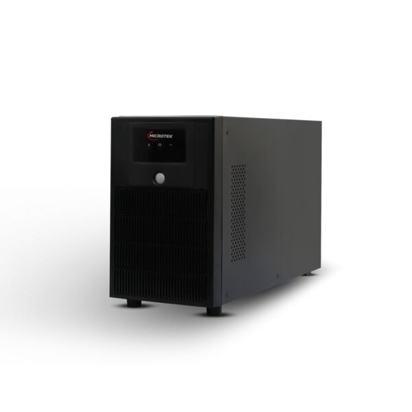 DESIRE-PRO-2000-ADP-MACHINE---1-1780958222991