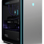 Dell Alienware Area-51 Gaming Desktop