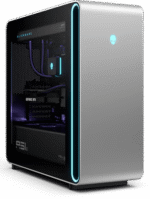 Dell Alienware Area-51 Gaming Desktop