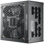 Antec HCG1000 PRO Platinum ATX 3.1 Fully Modular Smps - Image 2