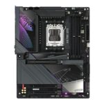 GIGABYTE X870E AORUS MASTER AMD X870E DDR5 AM5 WiFi 7 ATX Gaming Motherboard - Image 3