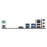 Gigabyte B450M K DDR4 M-ATX Motherboard - Image 2