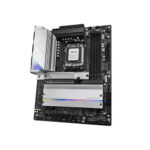Gigabyte B650 AERO G AMD Motherboard - Image 3