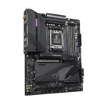 Gigabyte B650 Aorus Pro AX (Wi-Fi) AMD Motherboard - Image 2