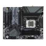 Gigabyte B650 EAGLE AX AM5 ATX Motherboard - Image 2