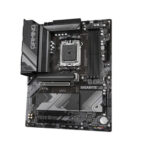 Gigabyte B650 Gaming X AX V2 (Wi-Fi) AMD Motherboard - Image 3