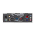 Gigabyte B650 Gaming X AX V2 (Wi-Fi) AMD Motherboard - Image 2