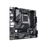 Gigabyte B650M D3HP AMD AM5 DDR5 M-ATX Motherboard - Image 2