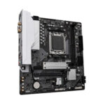 Gigabyte B650M Gaming WIFI AMD Motherboard - Image 2