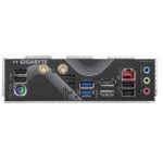 Gigabyte B840M Eagle WiFi6 M-ATX AMD AM5 Motherboard - Image 3