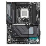 Gigabyte B850 GAMING X WIFI6E AM5 DDR ATX Motherboard - Image 3