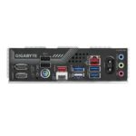 Gigabyte B850 GAMING X WIFI6E AM5 DDR ATX Motherboard - Image 2