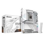 Gigabyte X870E AORUS ELITE X3D ICE AMD AM5 Motherboard