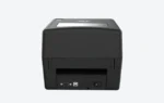TVS LP 46 Dlite  4 Inch Thermal Label Printer ( USB ) - Image 5