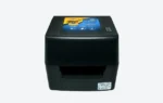 TVS-E LP 46 Neo Thermal Barcode Label Printer with 203 DPI Resolution, 150mm/s Print Speed, 108mm Print Width and USB Serial Connectivity - Image 3