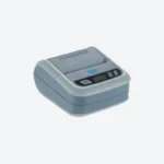 TVS MLP 370 3-Inch Mobile label Printer