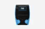 TVS MP 280 Lite 2 inch mobile thermal receipt printer