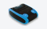 TVS MP 280 Lite 2 inch mobile thermal receipt printer - Image 3