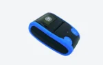 TVS MP 280 Lite 2 inch mobile thermal receipt printer - Image 2