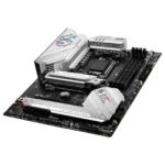MSI MPG B650 Edge WIFI DDR5 AMD Motherboard