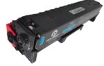 Printmark P4131CCH Cyan Toner Cartridge