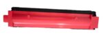 Printmark P4131CCH Cyan Toner Cartridge - Image 5
