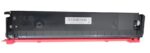 Printmark P4131CCH Cyan Toner Cartridge - Image 3