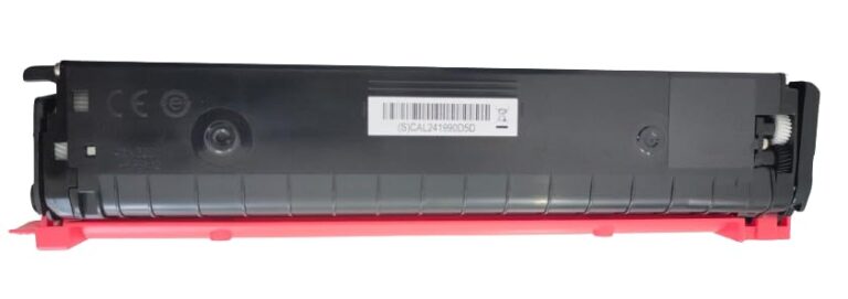 Printmark P4131CCH Cyan Toner Cartridge img6