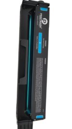 Printmark P4131CCH Cyan Toner Cartridge - Image 2