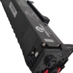 Printmark P4131CKH black laser toner cartridge