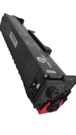 Printmark P4131CKH black laser toner cartridge